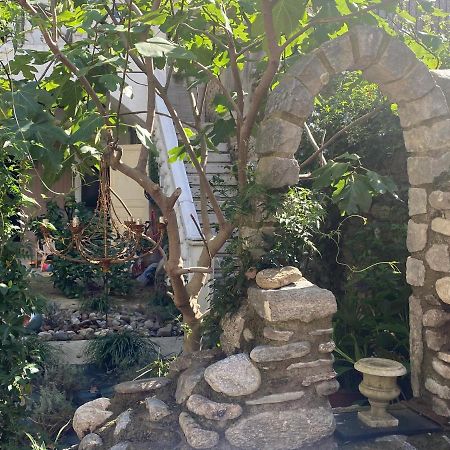 세렛 Sculptors Retreat 아파트 외부 사진